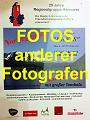 A A 25 Jahre DNF RG Hannover ANDERE